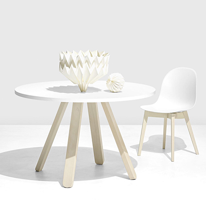 Connubia Stecco Table